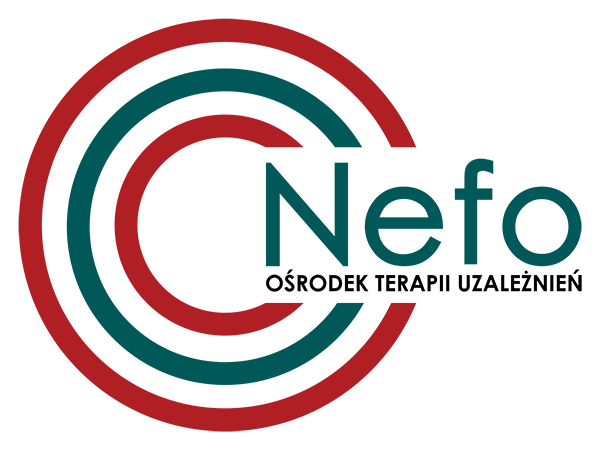 Logo Nefo